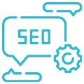 SEO Friendly