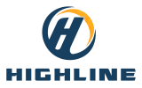 Highline LED