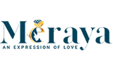 Meraya