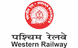 western railway